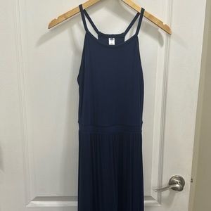 Old Navy Maxi Dress